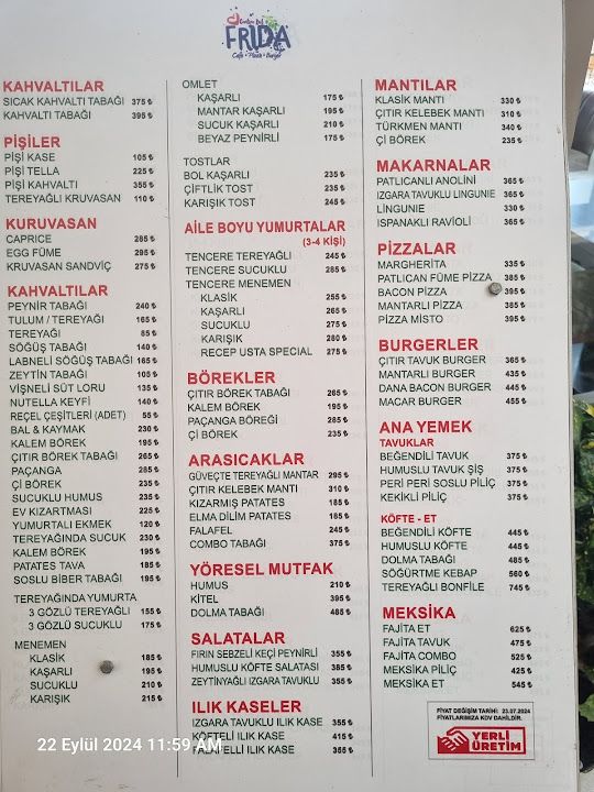 Fotoğraf 42