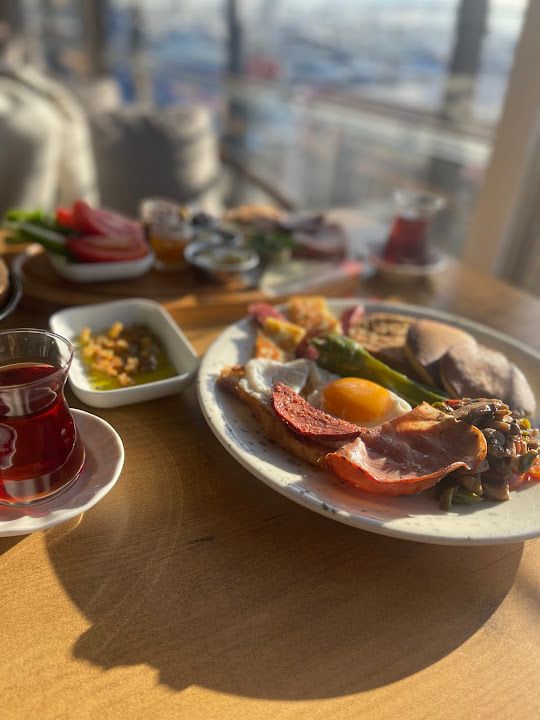 Fotoğraf 33