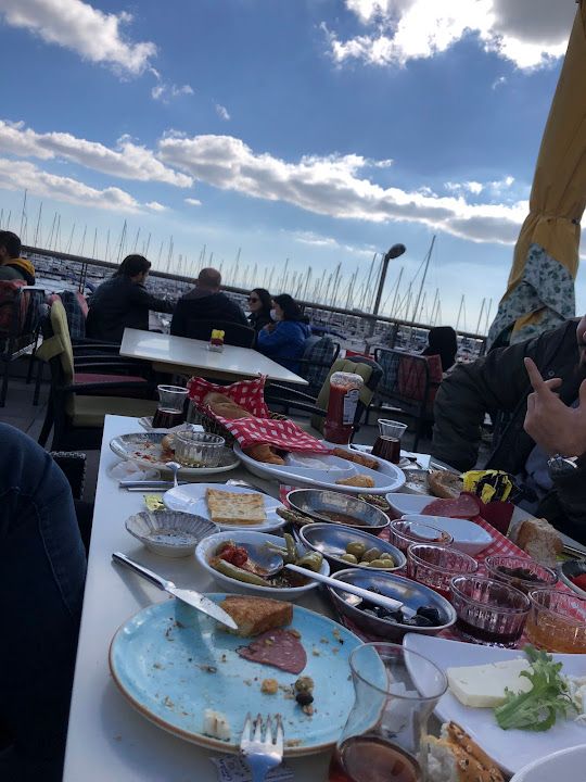 Fotoğraf 34