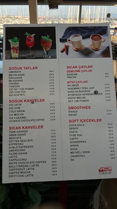 Fotoğraf 41