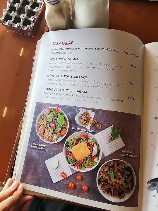 Fotoğraf 43