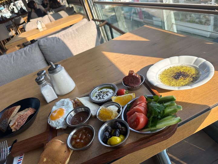 Fotoğraf 30