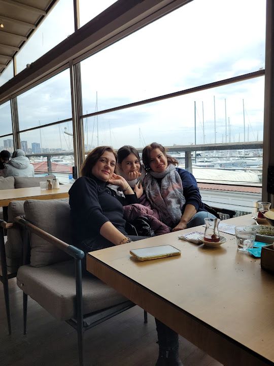 Fotoğraf 55