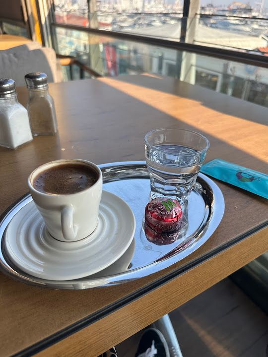 Fotoğraf 56