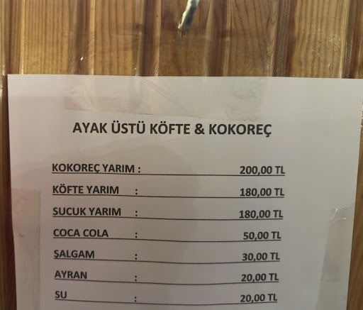 Yorum fotoğrafı 5