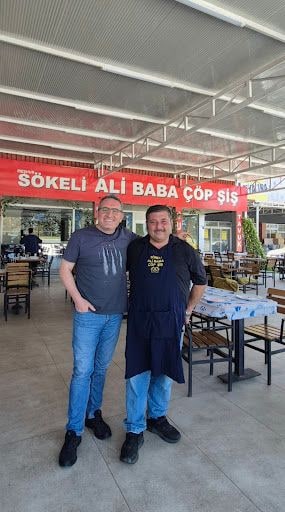 Fotoğraf 20