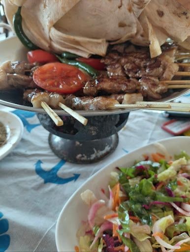 Fotoğraf 22
