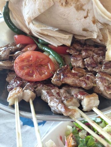 Fotoğraf 23