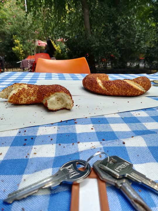 Fotoğraf 12