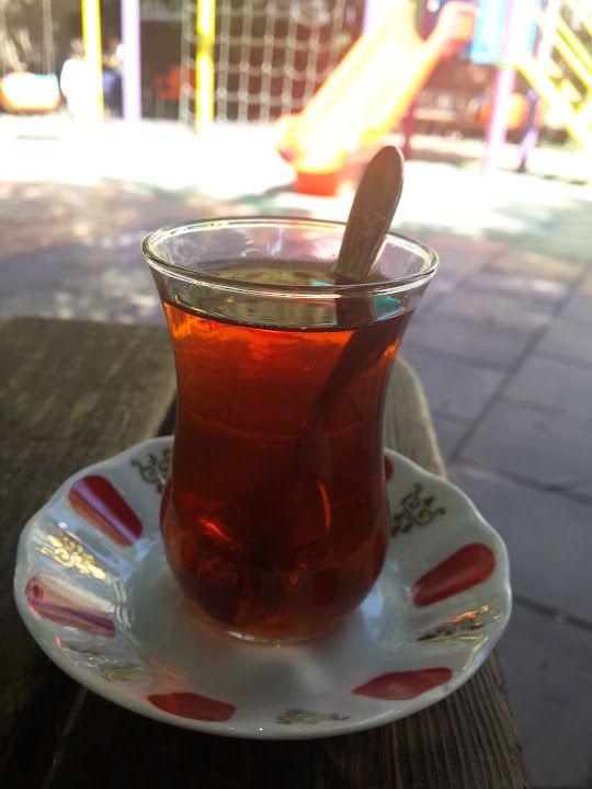 Fotoğraf 13