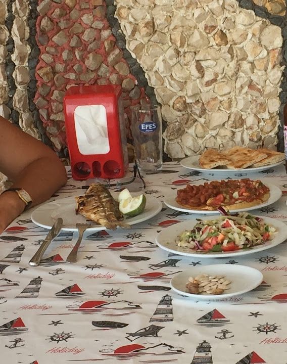 Yorum fotoğrafı 1