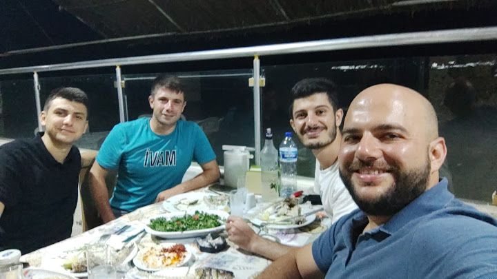 Yorum fotoğrafı 1