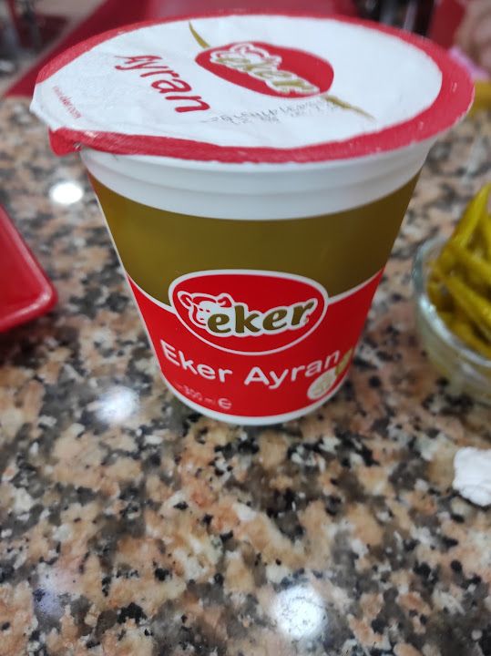 Fotoğraf 20