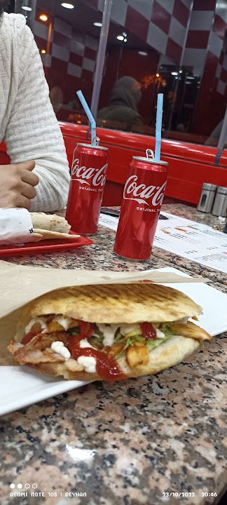 Fotoğraf 15