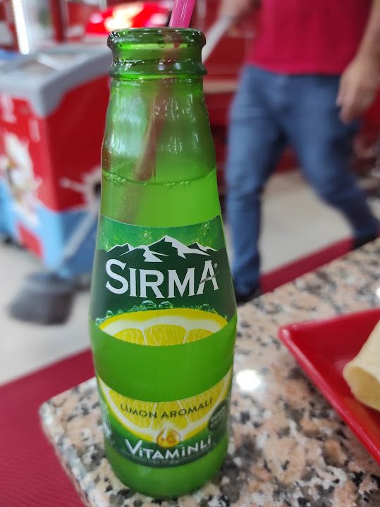Fotoğraf 21