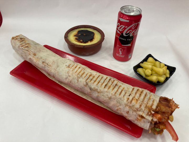 Fotoğraf 23