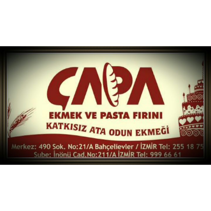 Fotoğraf 18
