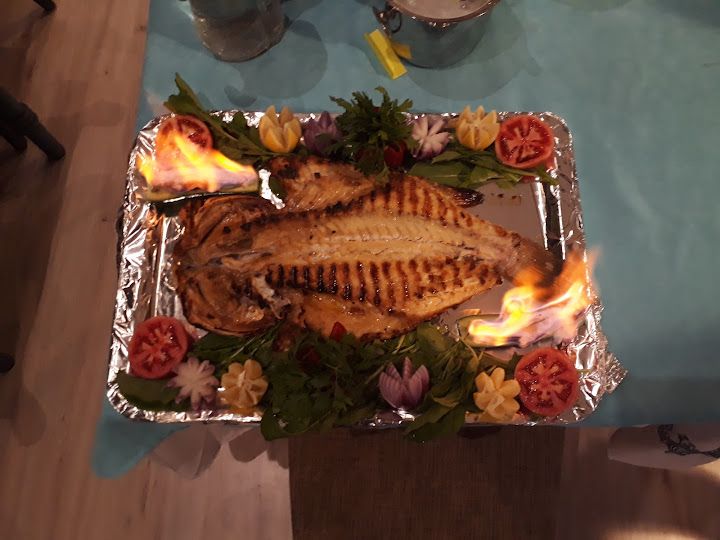Fotoğraf 28