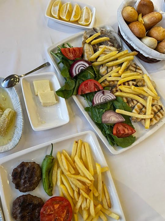 Fotoğraf 29