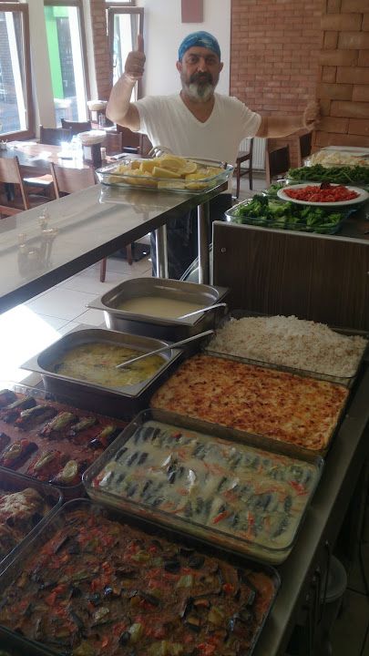 Fotoğraf 22