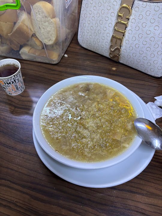 Yorum fotoğrafı 3