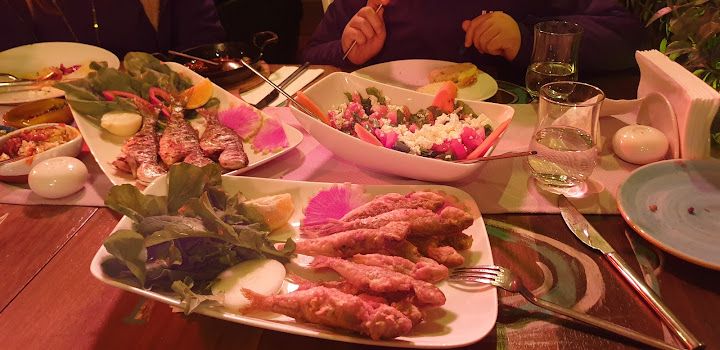 Fotoğraf 19