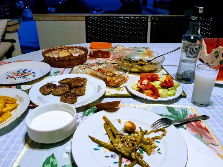 Fotoğraf 20