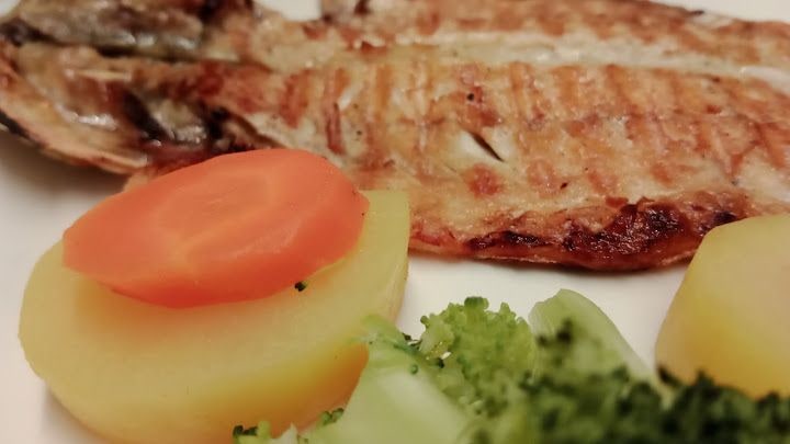 Fotoğraf 27