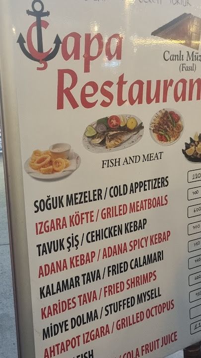 Fotoğraf 17