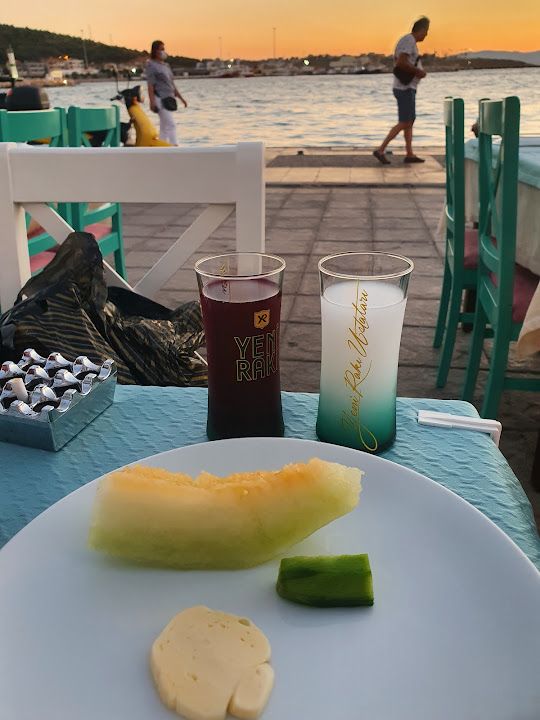 Fotoğraf 14