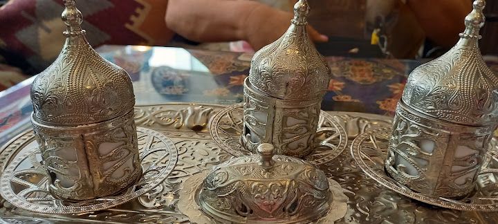 Fotoğraf 48