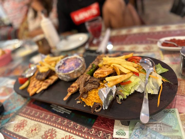 Fotoğraf 47