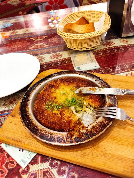 Fotoğraf 50
