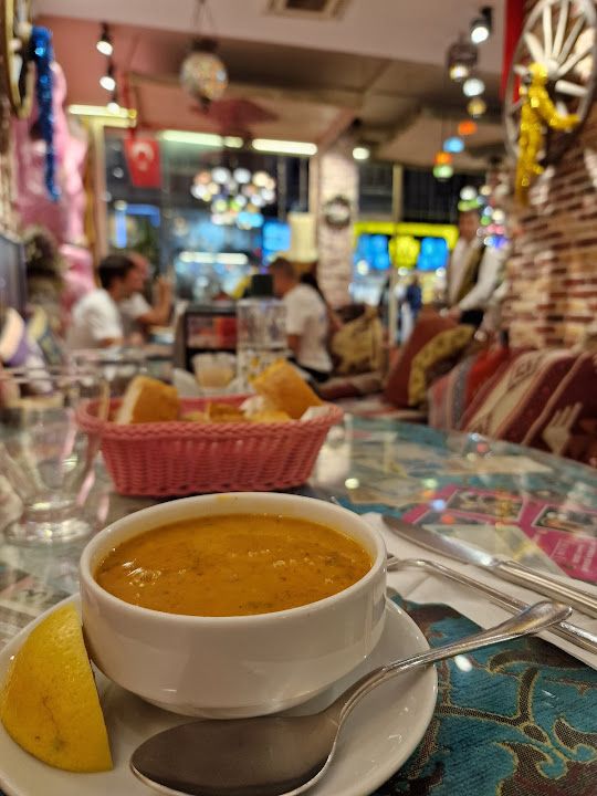 Fotoğraf 43