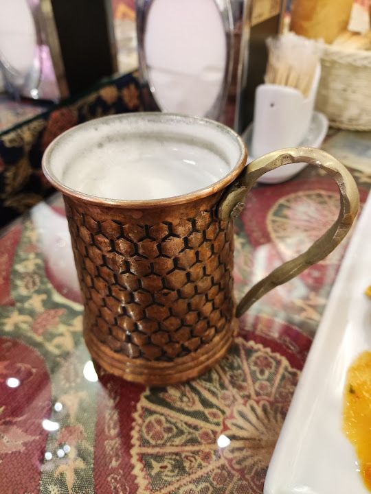 Fotoğraf 42