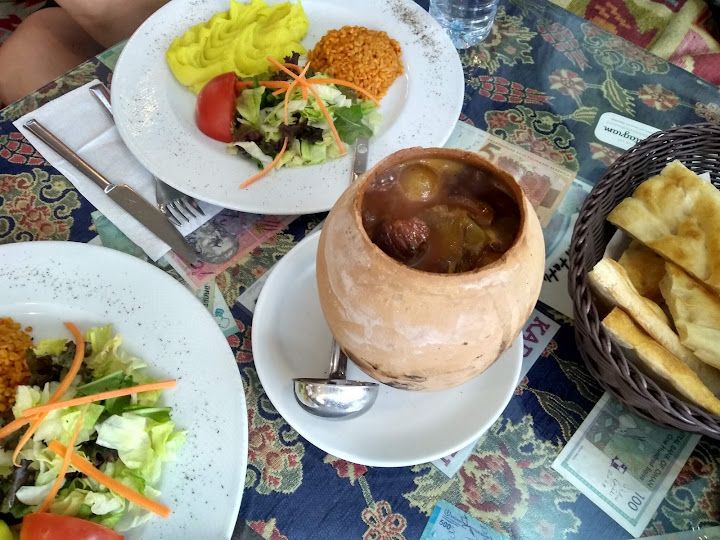 Fotoğraf 44