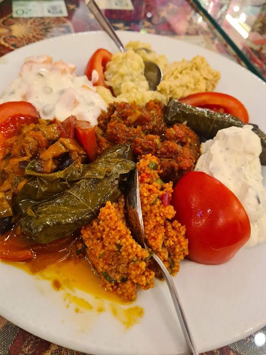 Fotoğraf 41