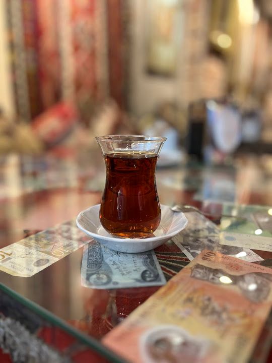 Fotoğraf 35