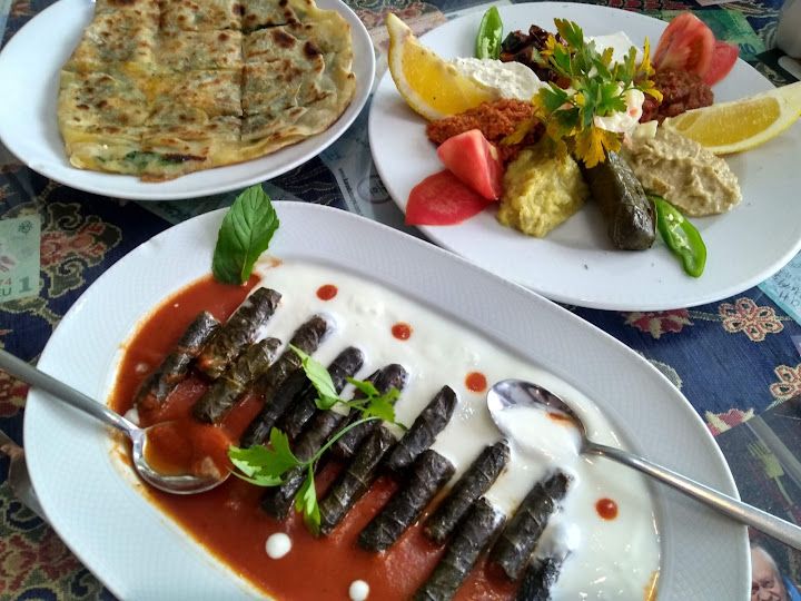 Fotoğraf 30