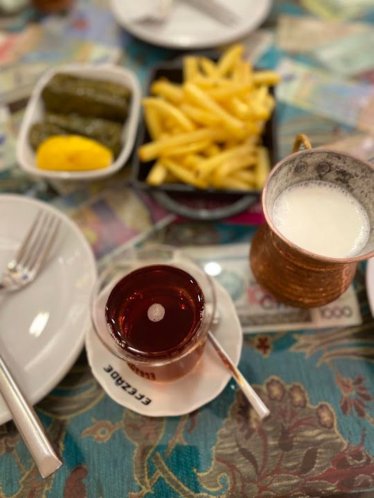 Fotoğraf 51