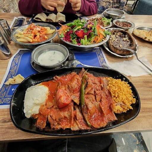 Yorum fotoğrafı 2
