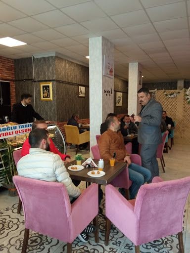 Yorum fotoğrafı 2