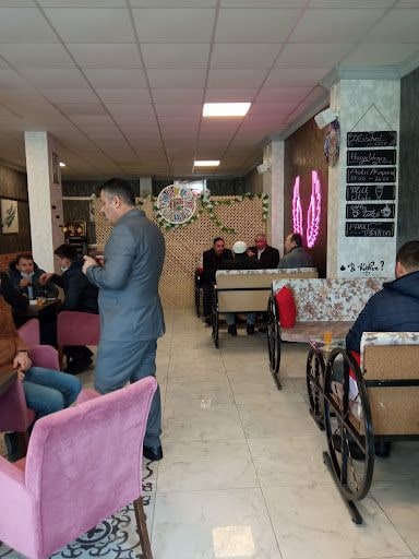 Yorum fotoğrafı 5