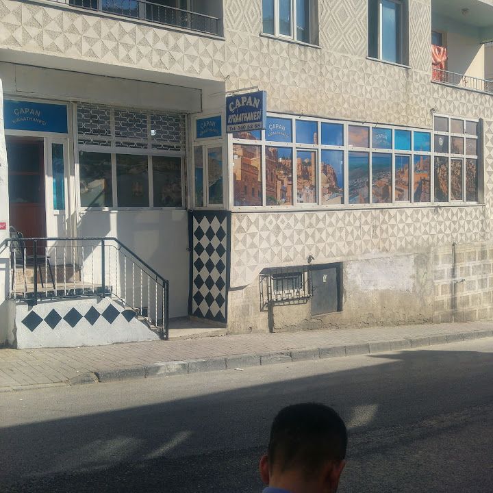 Yorum fotoğrafı 3