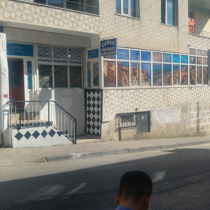 Yorum fotoğrafı 4