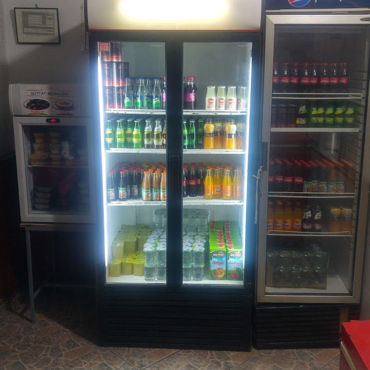 Yorum fotoğrafı 1