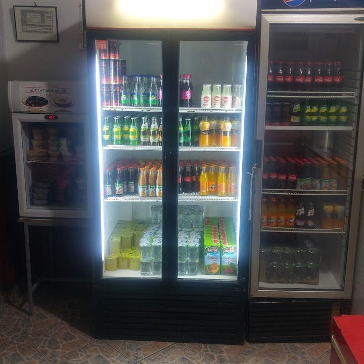 Yorum fotoğrafı 2