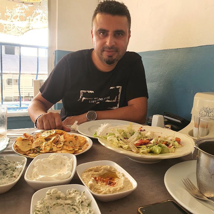 Yorum fotoğrafı 3