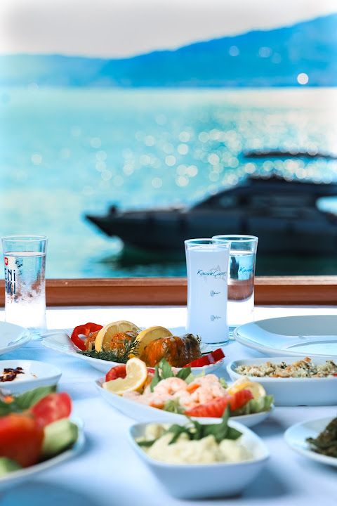 Fotoğraf 28