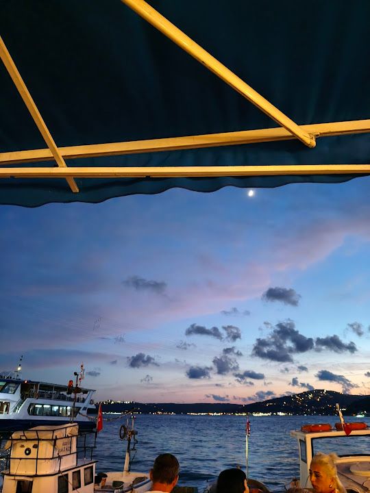 Fotoğraf 26